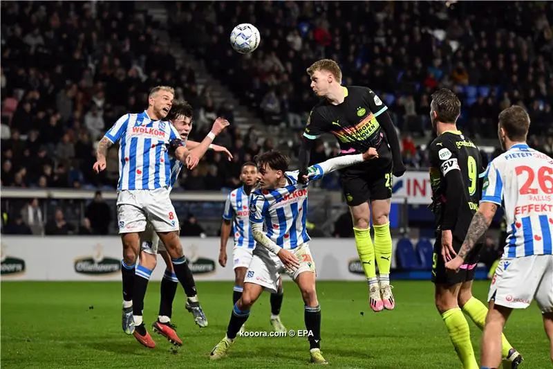 ?i=epa%2fsoccer%2f2024-12%2f2024-12-14%2f2024-12-14-11777477_epa