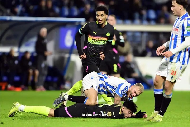 ?i=epa%2fsoccer%2f2024-12%2f2024-12-14%2f2024-12-14-11777479_epa