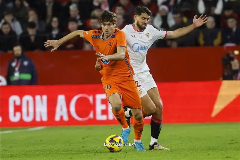 ?i=epa%2fsoccer%2f2024-12%2f2024-12-14%2f2024-12-14-11777413_epa