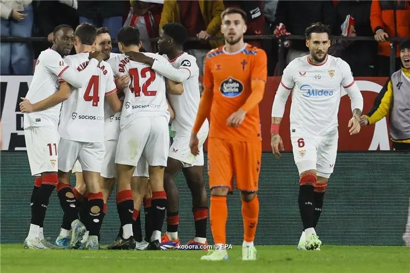 ?i=epa%2fsoccer%2f2024-12%2f2024-12-14%2f2024-12-14-11777451_epa