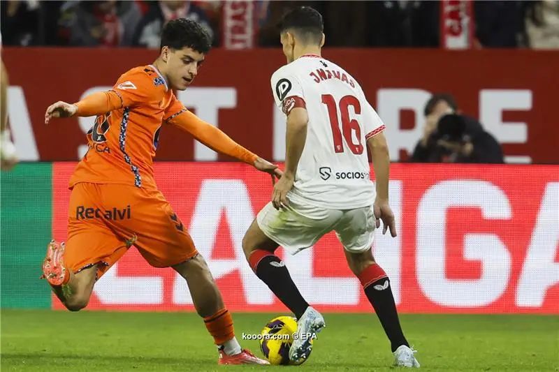 ?i=epa%2fsoccer%2f2024-12%2f2024-12-14%2f2024-12-14-11777410_epa