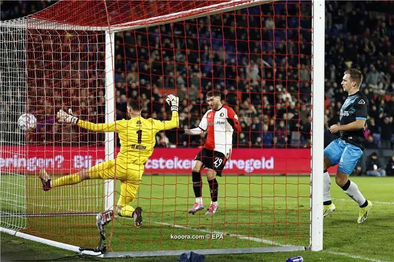 ?i=epa%2fsoccer%2f2024-12%2f2024-12-14%2f2024-12-14-11777778_epa