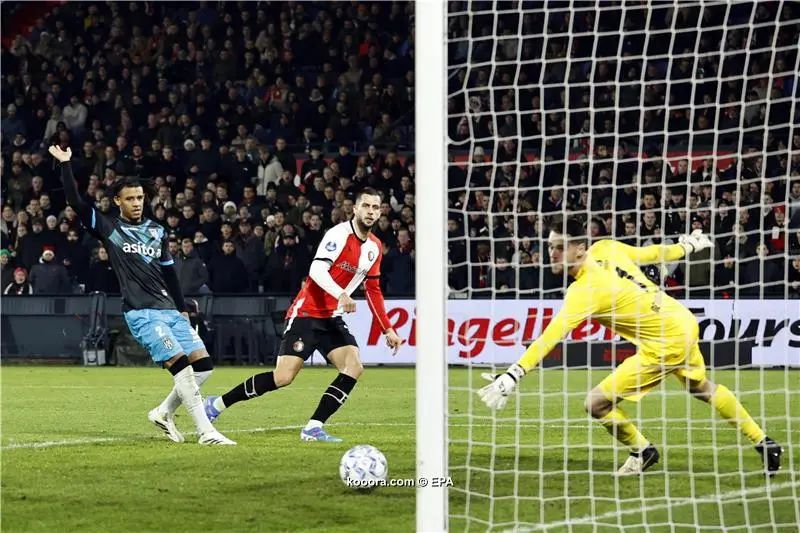 ?i=epa%2fsoccer%2f2024-12%2f2024-12-14%2f2024-12-14-11777780_epa