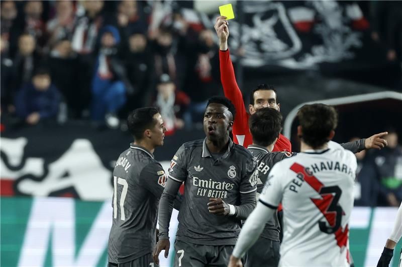 فينيسيوس جونيور