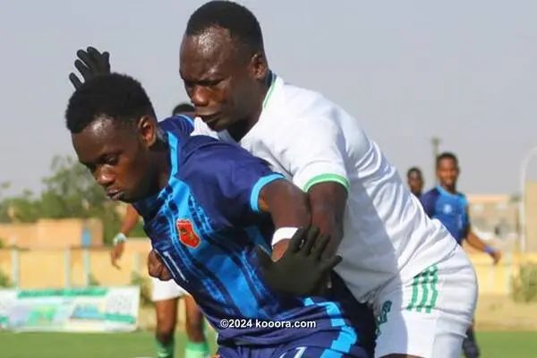 ?i=corr%2f548%2fkoo_548298