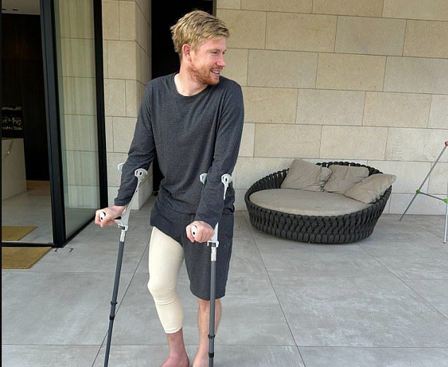 79952671-12957727-image-m-110_1705093507603