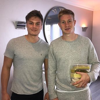 0_Jonny-Marsh-Meet-the-Michelin-star-chef-to-Manchester-City