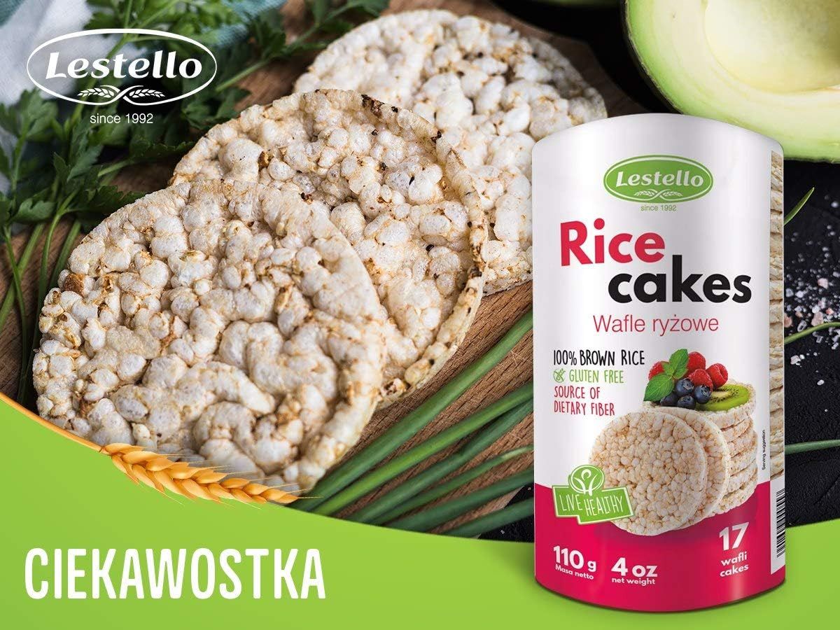 71S7bEPQlUL._AC_SL1200_