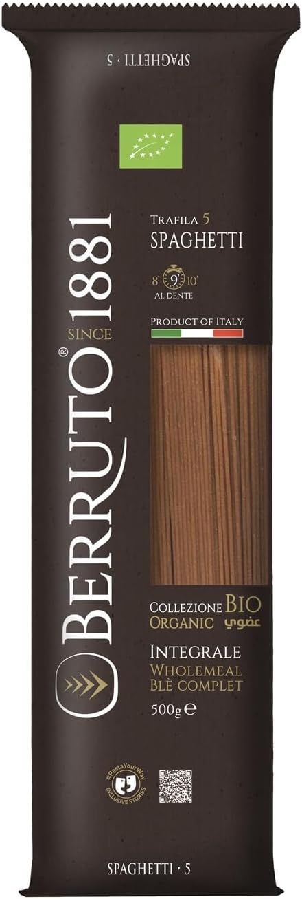 513Gt1467ML._AC_SL1400_