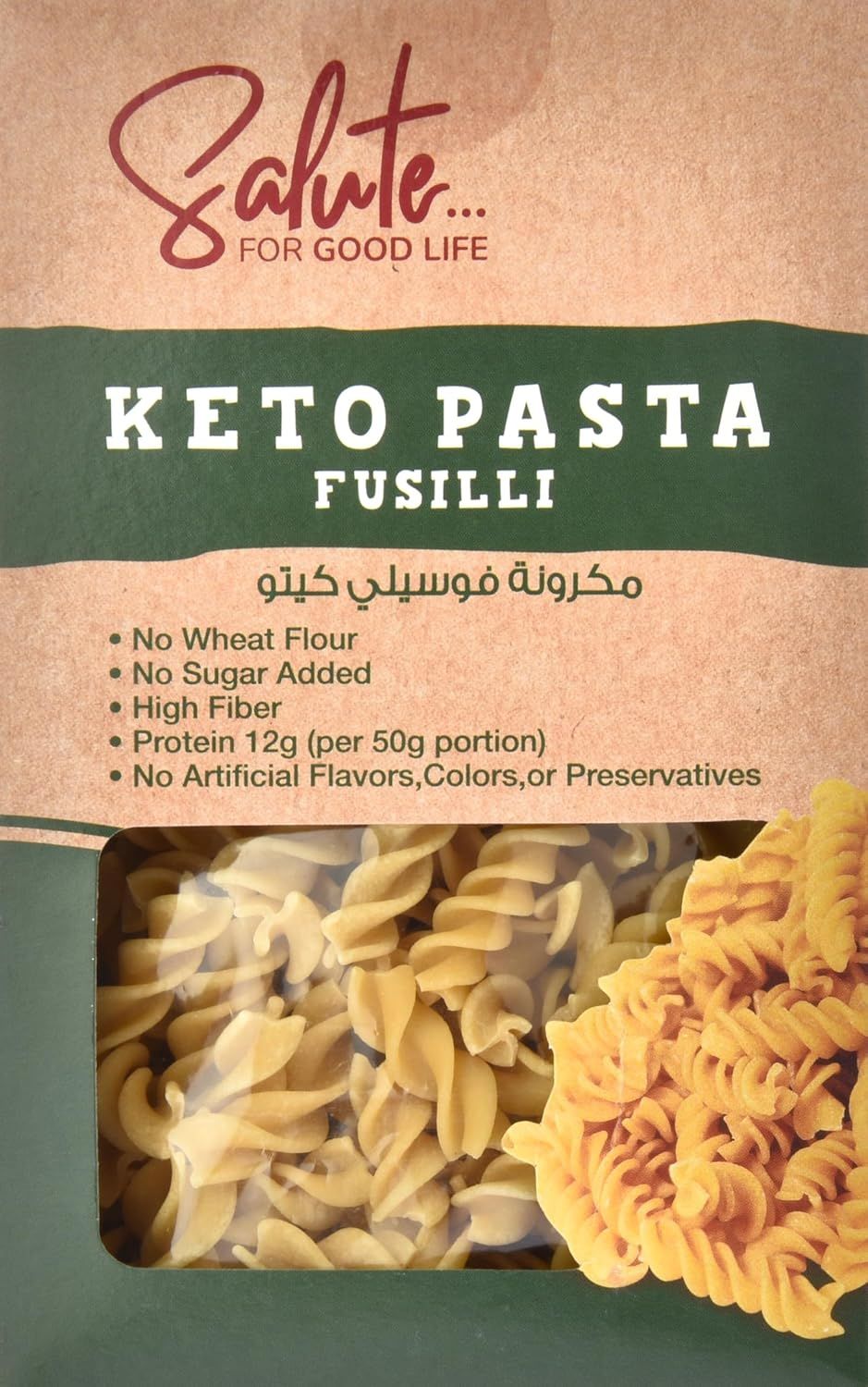 81R0p0k86hL._AC_SL1500_