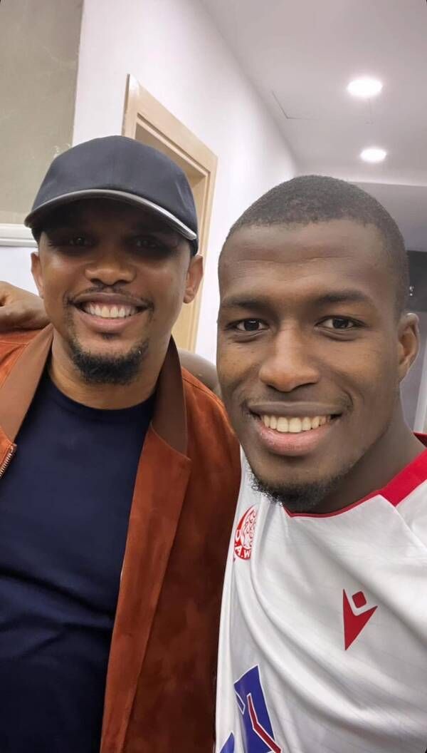 470173900_122198623808212688_4802847169977264940_n