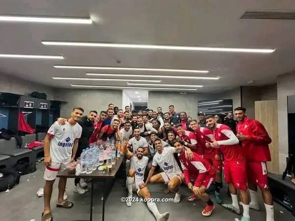 ?i=corr%2f548%2fkoo_548302