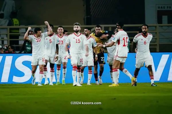 ?i=corr%2f548%2fkoo_548305