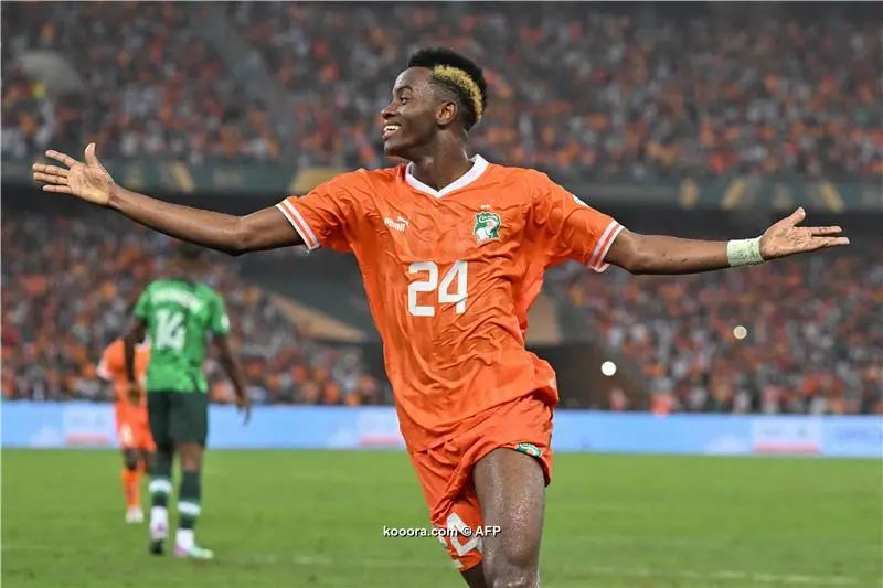 ?i=afp%2f20240211%2f20240211-afp_34j87dq_afp