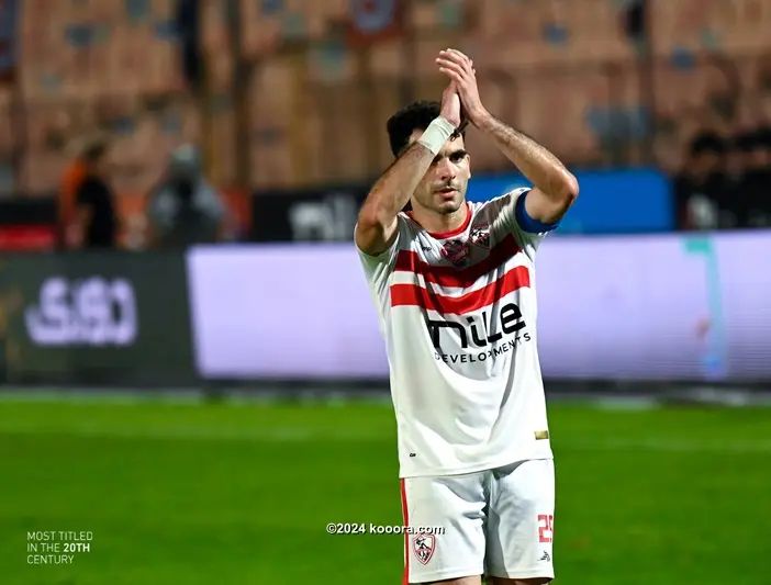 ?i=mhmed_aziz%2fjanuary%2f1%2f1%2f2019_january_koo_1%2fkoo_aziz_2024%2fzizo6