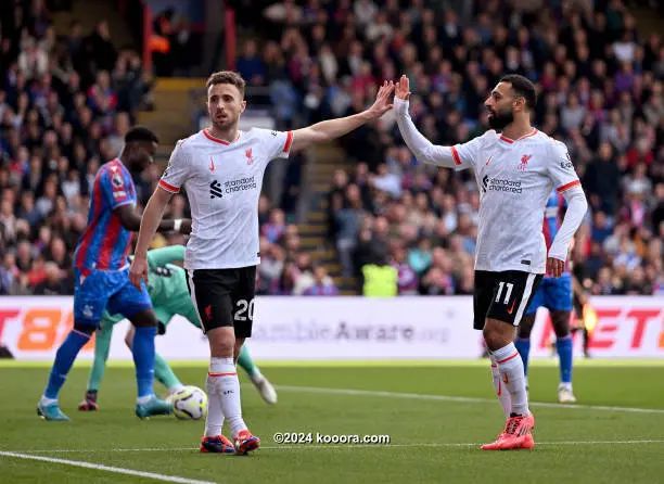 gettyimages-2176904208-612x612