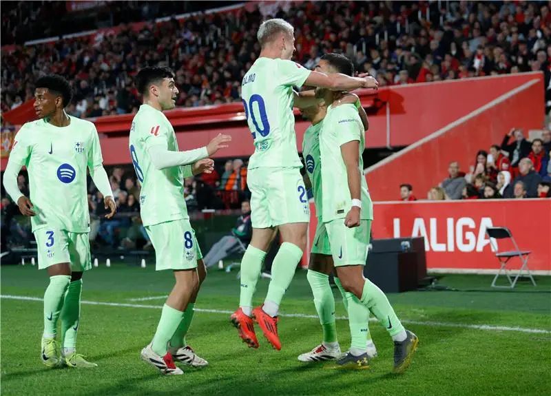 ?i=albums%2fmatches%2f2991375%2f20241203-afp_36p93fa_afp