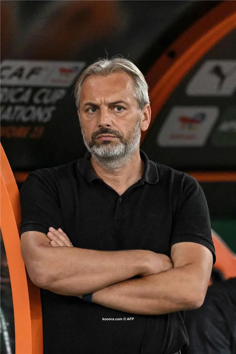 ?i=afp%2f20240203%2f20240203-afp_34hh2gx_afp