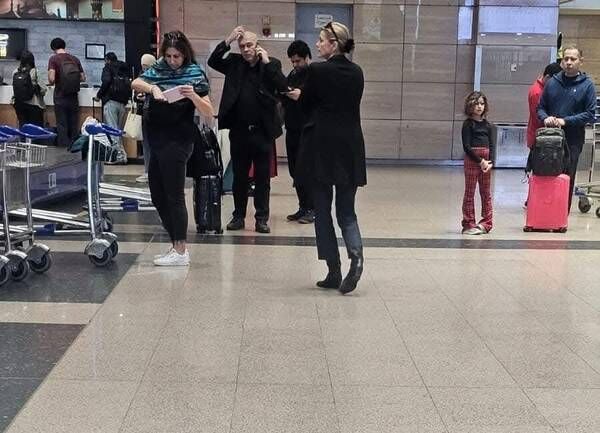 FB_IMG_1734264105912