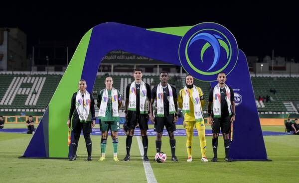 %D9%A2%D9%A0%D9%A2%D9%A4%D9%A1%D9%A2%D9%A1%D9%A5_%D9%A1%D9%A5%D9%A0%D9%A8%D9%A0%D9%A4