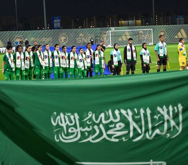 %D9%A2%D9%A0%D9%A2%D9%A4%D9%A1%D9%A2%D9%A1%D9%A5_%D9%A1%D9%A5%D9%A1%D9%A8%D9%A2%D9%A8