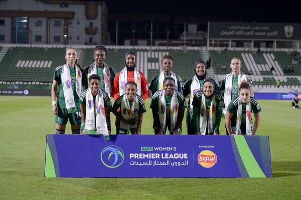 %D9%A2%D9%A0%D9%A2%D9%A4%D9%A1%D9%A2%D9%A1%D9%A5_%D9%A1%D9%A5%D9%A1%D9%A8%D9%A3%D9%A3