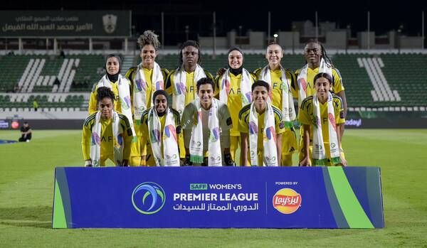 %D9%A2%D9%A0%D9%A2%D9%A4%D9%A1%D9%A2%D9%A1%D9%A5_%D9%A1%D9%A5%D9%A1%D9%A8%D9%A3%D9%A6