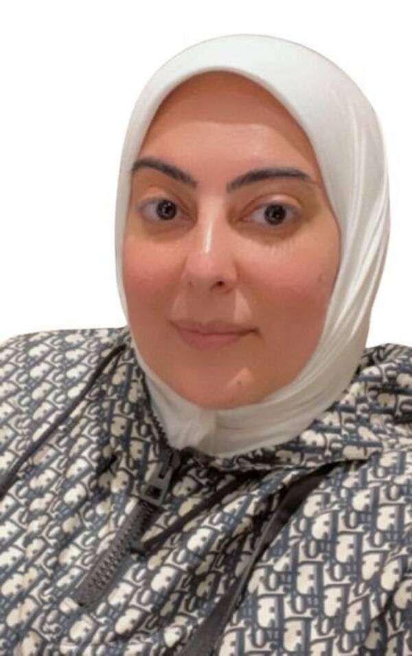 عذاري البلوشي