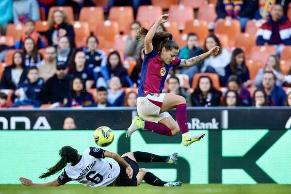 %D9%A2%D9%A0%D9%A2%D9%A4%D9%A1%D9%A2%D9%A1%D9%A5_%D9%A1%D9%A6%D9%A1%D9%A6%D9%A0%D9%A0