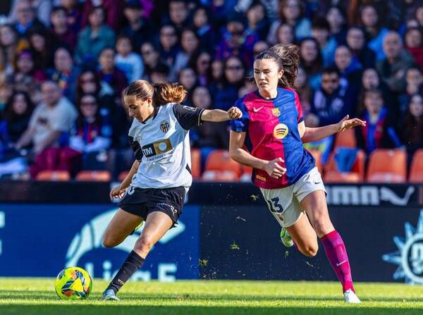 %D9%A2%D9%A0%D9%A2%D9%A4%D9%A1%D9%A2%D9%A1%D9%A5_%D9%A1%D9%A6%D9%A1%D9%A7%D9%A2%D9%A7