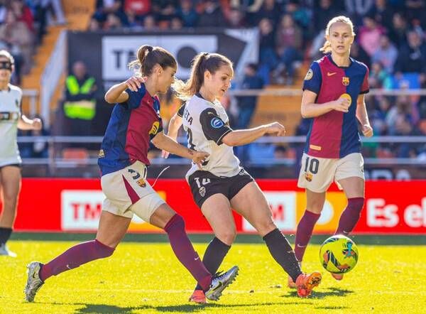 %D9%A2%D9%A0%D9%A2%D9%A4%D9%A1%D9%A2%D9%A1%D9%A5_%D9%A1%D9%A6%D9%A1%D9%A7%D9%A3%D9%A7