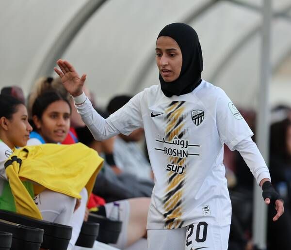 أسرار الشيباني