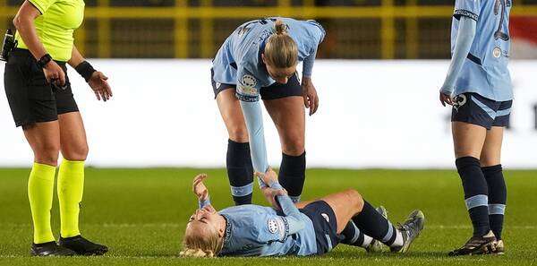 أليكس جرينوود