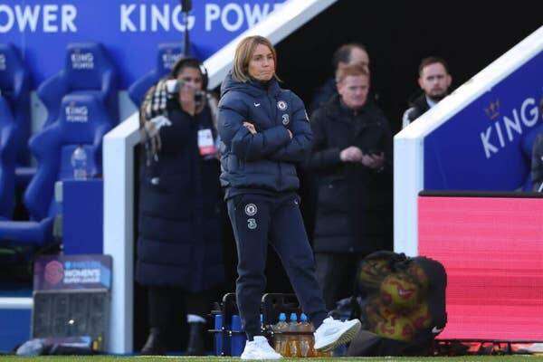 سونيا بومباستور