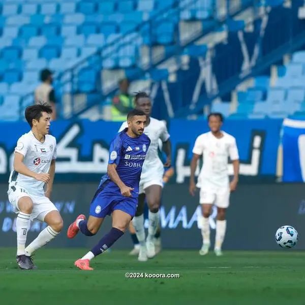 ?i=corr%2f548%2fkoo_548351