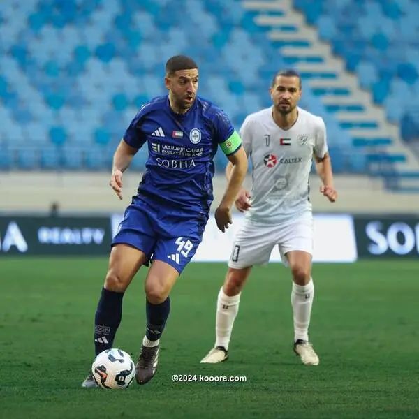 ?i=corr%2f548%2fkoo_548347