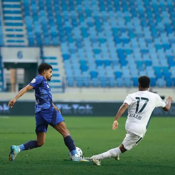 ?i=corr%2f548%2fkoo_548348