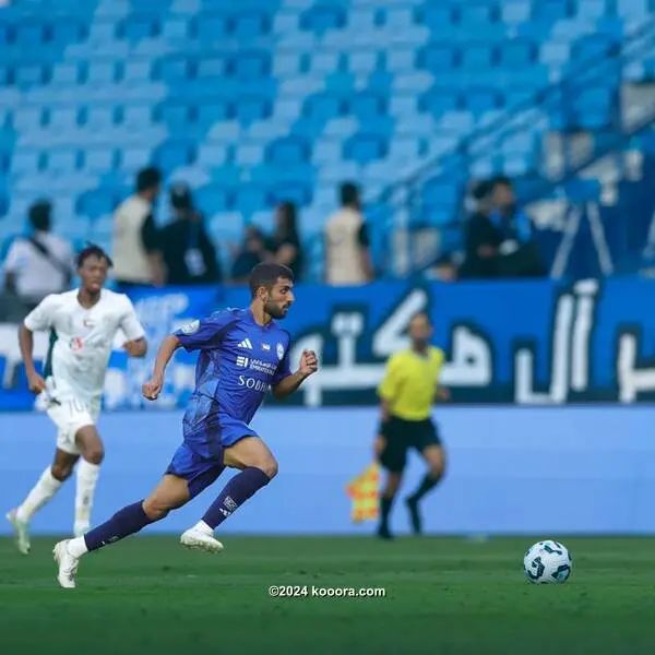 ?i=corr%2f548%2fkoo_548350