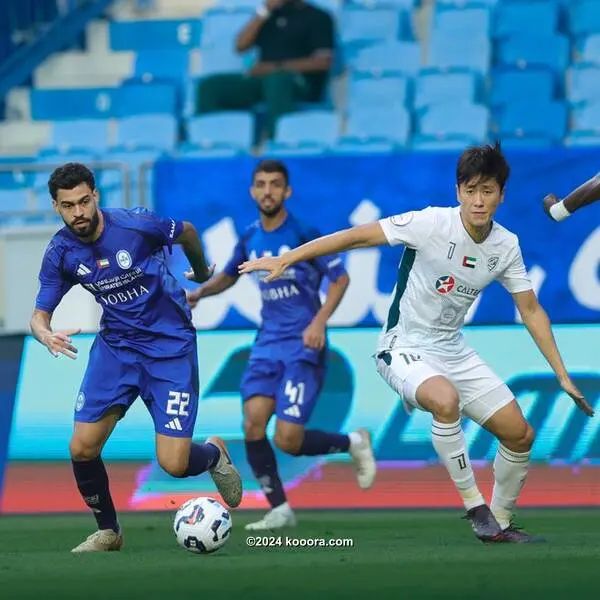 ?i=corr%2f548%2fkoo_548352