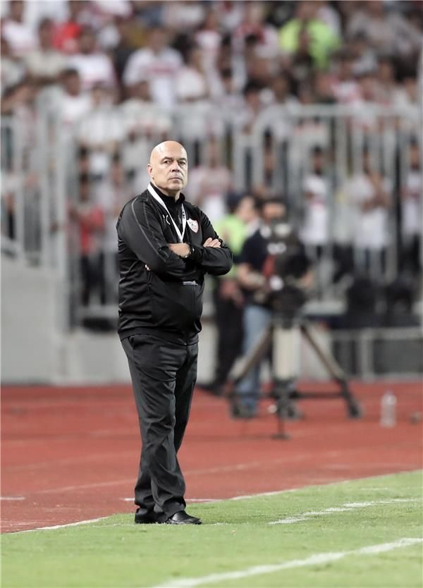 كريستيان جروس