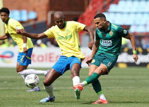 FB_IMG_1734275000088