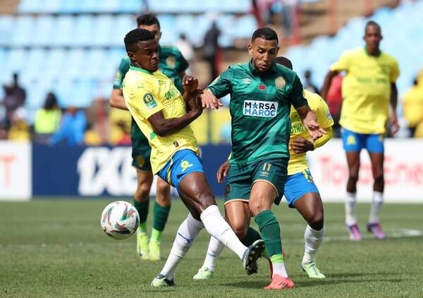 FB_IMG_1734274998252