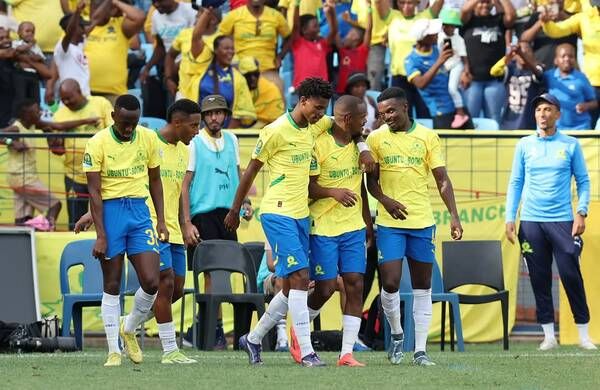 FB_IMG_1734274992063