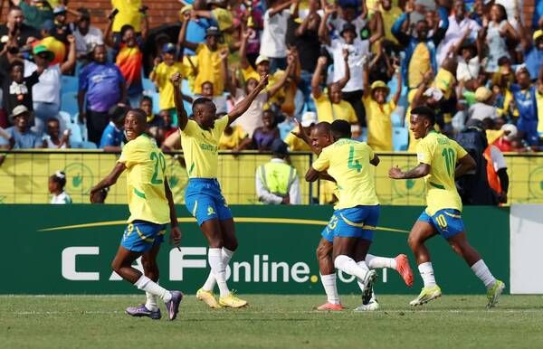 FB_IMG_1734274990051