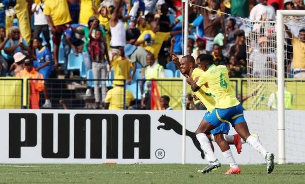 FB_IMG_1734274988374