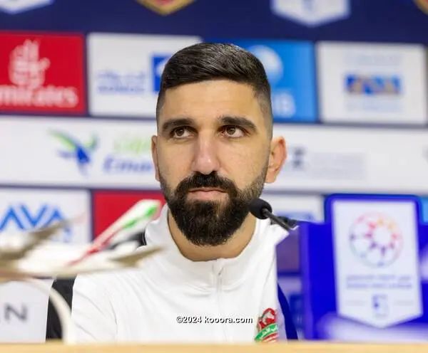 ?i=corr%2f548%2fkoo_548370