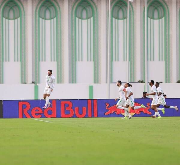 %D8%AF%D8%A8%D8%A7%20%D8%A7%D9%84%D8%AD%D8%B5%D9%86