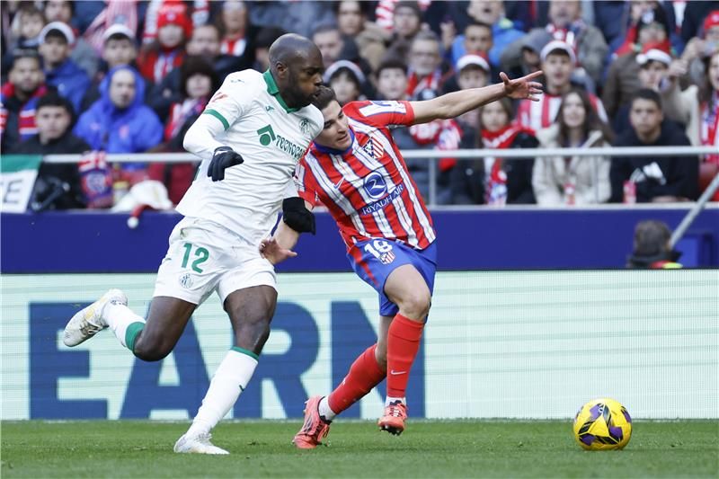 2024-12-15-11778592_epa