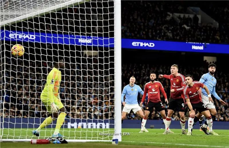 ?i=epa%2fsoccer%2f2024-12%2f2024-12-15%2f2024-12-15-11779062_epa