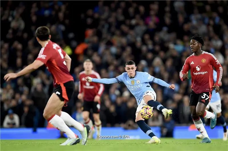 ?i=epa%2fsoccer%2f2024-12%2f2024-12-15%2f2024-12-15-11778984_epa